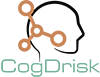 CogdriskUi